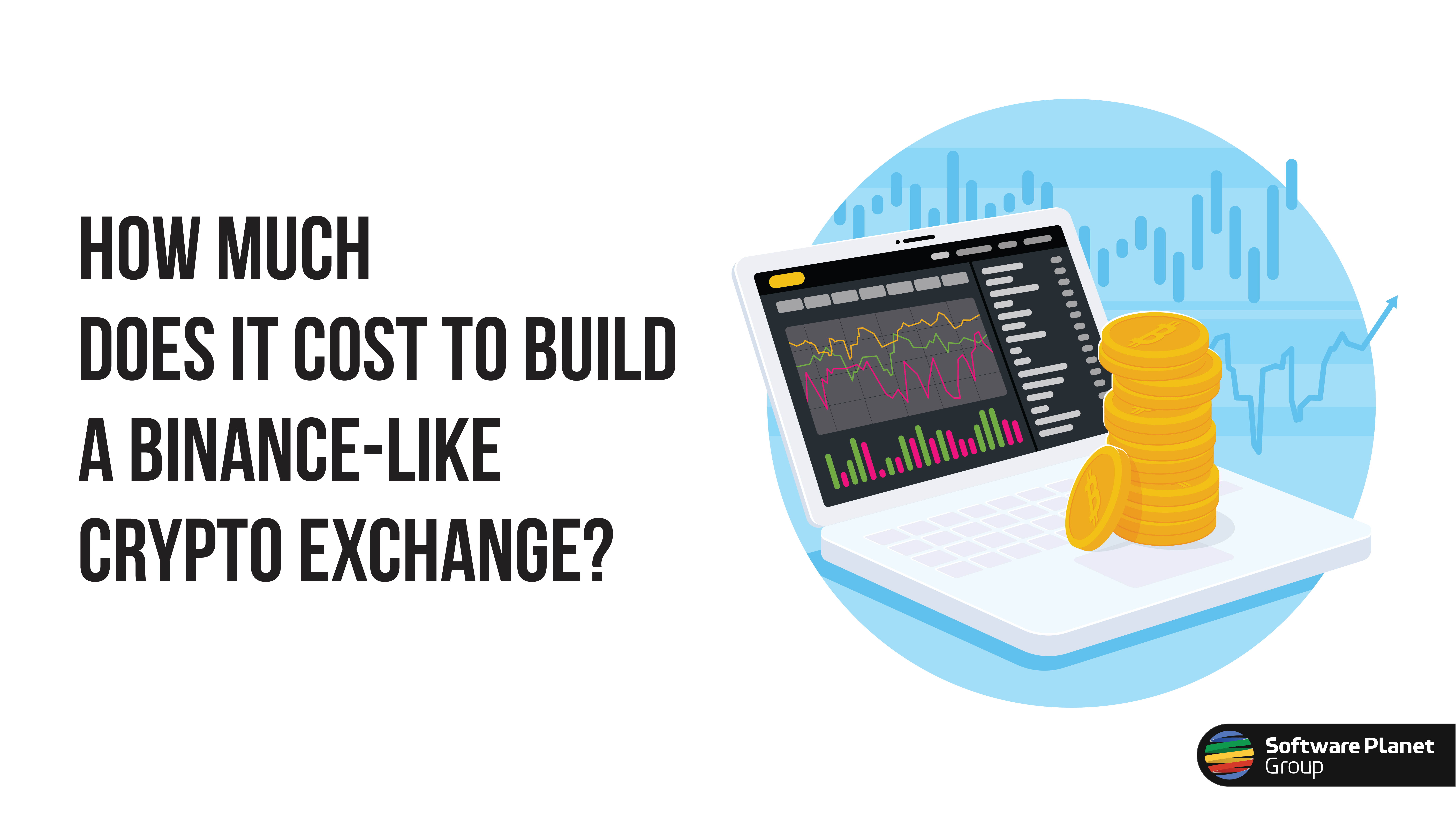 cost to bribe crypto exchange